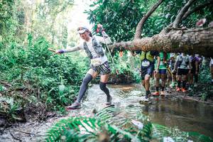 BIB: 
                            <button type="button" onclick="openModal(25468598)" class="btn btn-primary btn-sm float-right btn-popup" data-toggle="modal" data-target=".modal-high-quality">
                        <i class="fas fa-shopping-cart"></i> Add to Cart
                    </button>
                                            <button type="button" onclick="isThisMe(25468598, true)" class="btn btn-success btn-sm float-right btn-popup btn-isme hidden" data-toggle="tooltip" data-placement="bottom" title="นี่คือรูปของคุณใช่ไหม คลิกที่นี่เพื่อเอาเข้าอัลบั้ม">
                        <i class="fas fa-plus"></i> Add to album
                    </button>
                    <button type="button" onclick="isThisMe(25468598, false)" class="btn btn-warning btn-sm float-right btn-popup btn-isnotme hidden">
                        <i class="fas fa-ban"></i> Remove from album
                    </button>